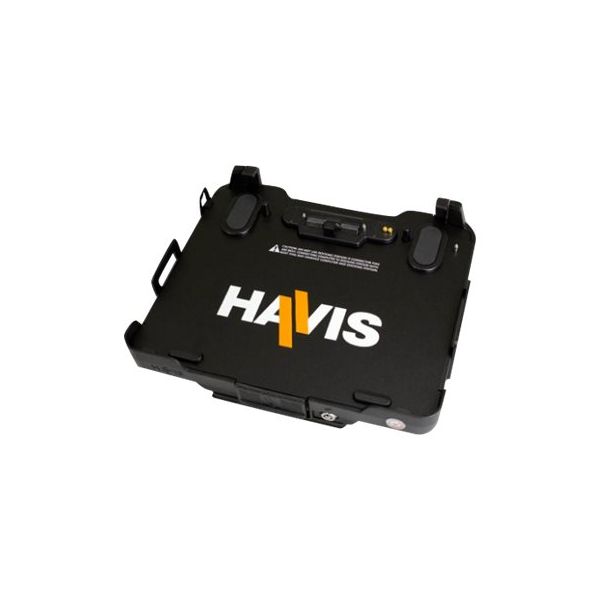 Havis HA-20LDS2 - Docking station