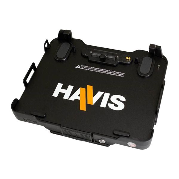 Havis HA-20LDS2L - Docking station