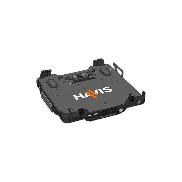 Havis HA-33LDS0L - Docking station