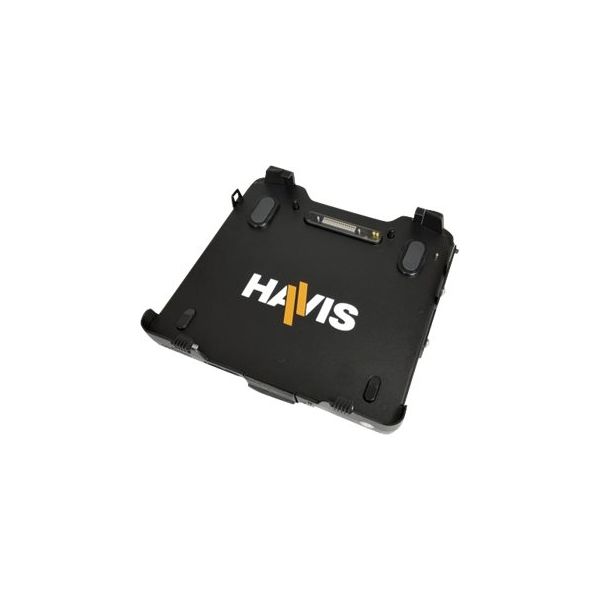 Havis HA-33LVC - Docking cradle
