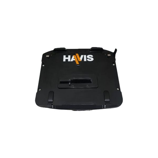 Havis Premium Vehicle Dock HA-40LVDA4L