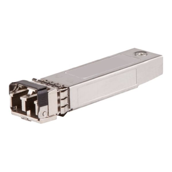 HPE Networking Instant On