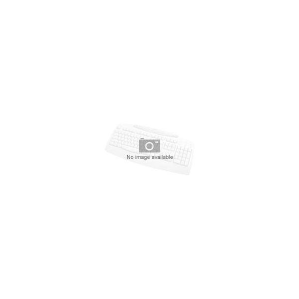 CLEANABLE SEALED MEDICAL KBLIQUIDPROOF DESIGN INTEGRATED BACKL
