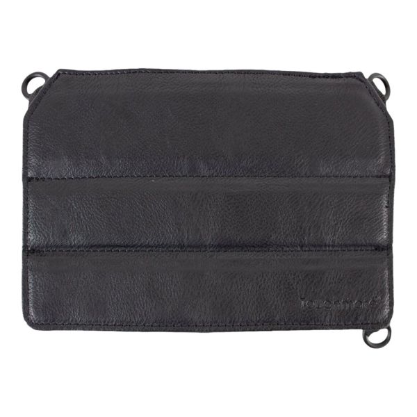 Panasonic ToughMate - Notebook sleeve