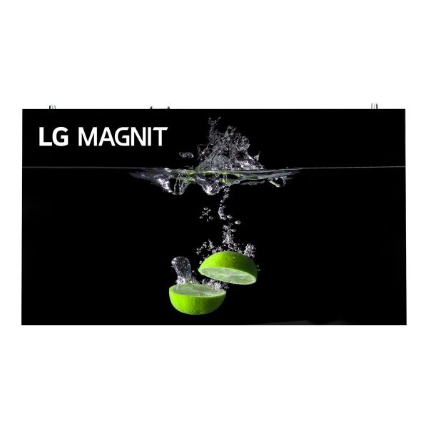LG MAGNIT LSAB007-N2