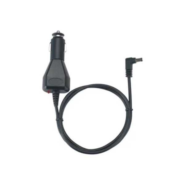 Brother - Car power adapter