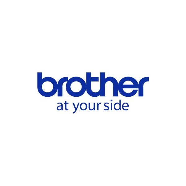 Brother - Car power adapter