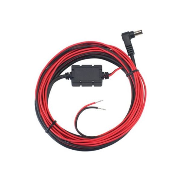 Brother - Car power adapter