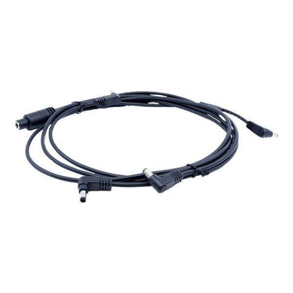 Brother - Power splitter