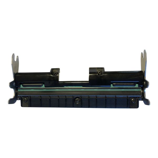 203DPI REPLACEMENT PRINTHEAD (FOR TJ4010TN, TJ4020TN, TJ4021TN INDUSTRIAL PRINTE