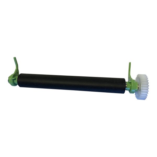 PLATEN ROLLER (FOR TJ4010TN, TJ4020TN, TJ4120TN, TJ4021TN, TJ4121TN INDUSTRIAL P