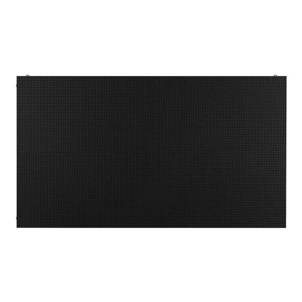 LG LSCB015-RN - LSCB Series LED display unit