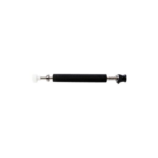 PLATEN ROLLER (FOR TJ4420TN, TJ4520TN, TJ4620TN, TJ4422TN, TJ4522TN INDUSTRIAL P