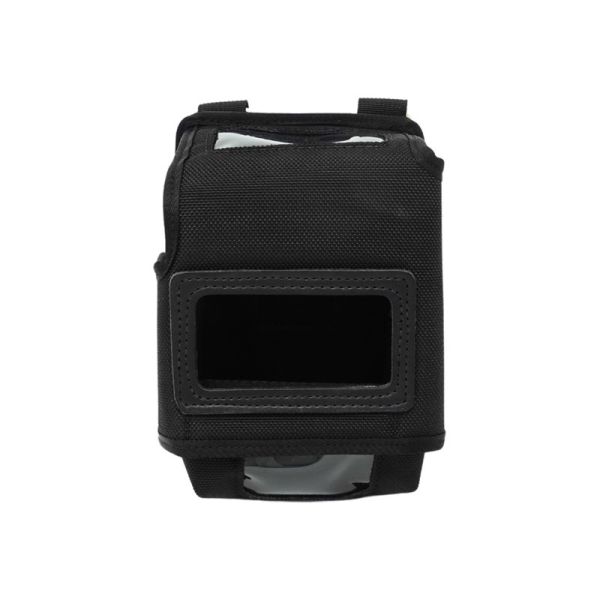 Brother - Printer carrying case
