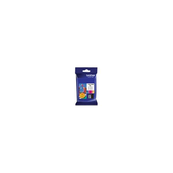 Brother LC30173PK XL