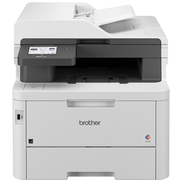 MFCL3780CDW ALL-IN-ONE DIGITAL COLOR SOHO ALL-IN-ONE