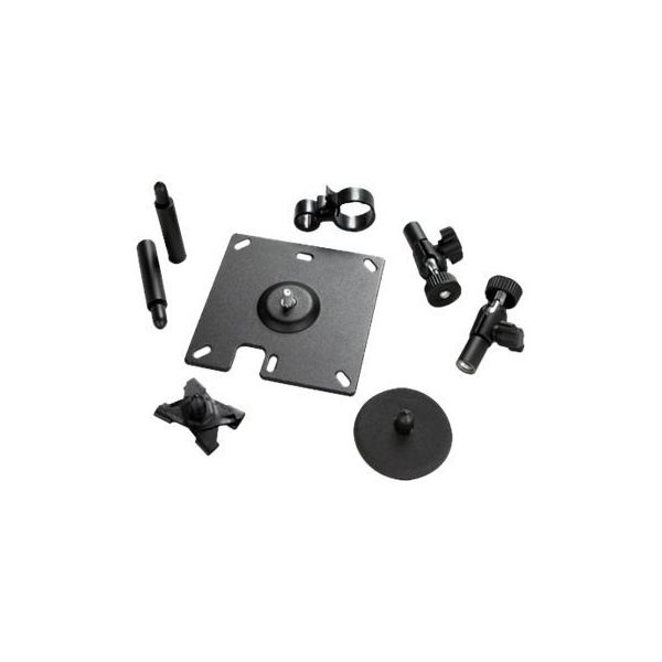 NetBotz - Surface mounting kit