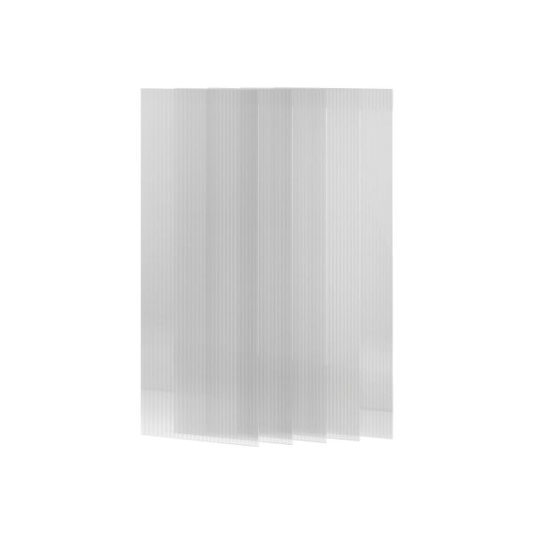 APC NetShelter - Multi-wall panel (horizontal / vertical)