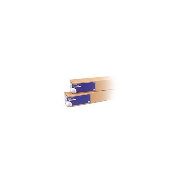 Epson - Matte - white