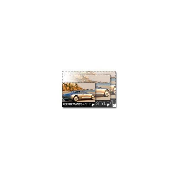Epson Enhanced - Synthetic