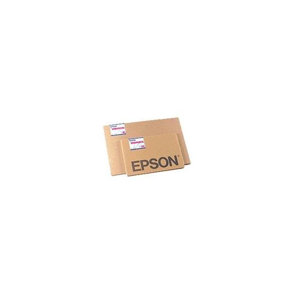 Epson Fine Art - Velvet