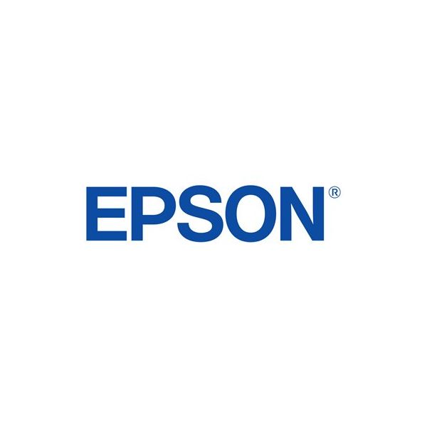 Epson UltraSmooth Fine Art