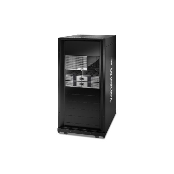 APC Smart-UPS Modular Ultra