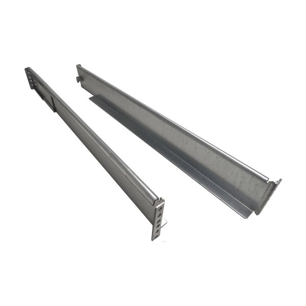 APC SMART-UPS MODULAR ULTRA 4 POST UPS RAIL KIT