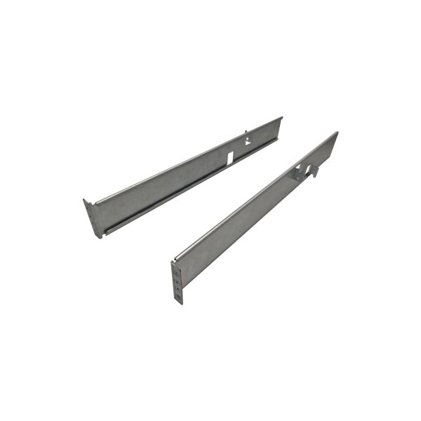APC SMART-UPS MODULAR ULTRA 2 POST XBP RAIL KIT