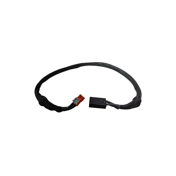 APC SMART-UPS MODULAR ULTRA 8 FT. BATTERY CABLE EXT. FOR EXTERNAL BATTERY PACK