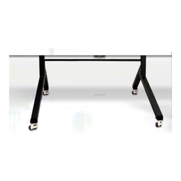 LG ST-136A - Cart - for video wall