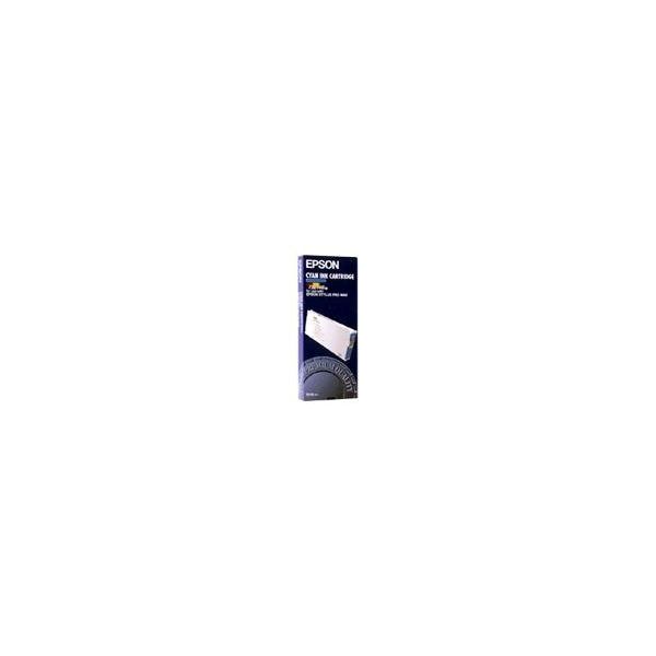 Epson - 200 ml - cyan