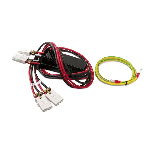 APC Smart-UPS RT Extension Cable