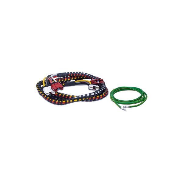 APC Smart-UPS RT Extension Cable
