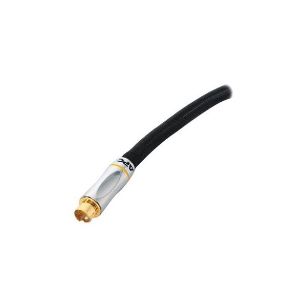 APC AV Pro Interconnects