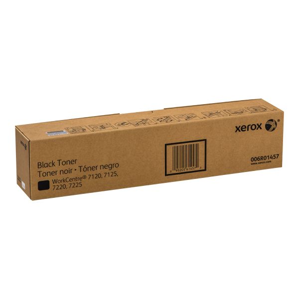 Xerox WorkCentre 7200i Series