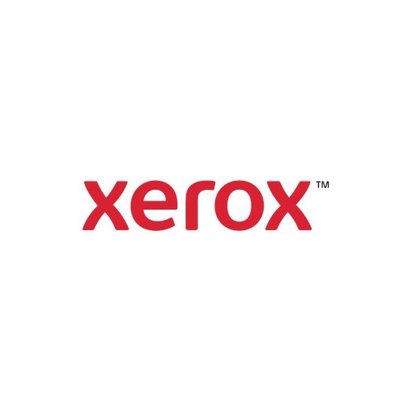 Xerox - Transfer belt cleaner