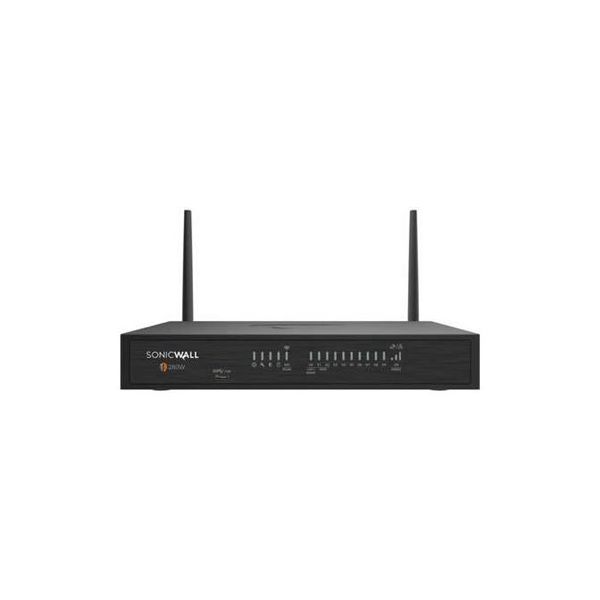 SonicWall TZ Series (Gen 8) TZ 280W