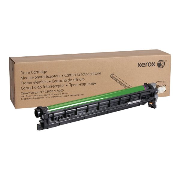 Xerox - Original - box