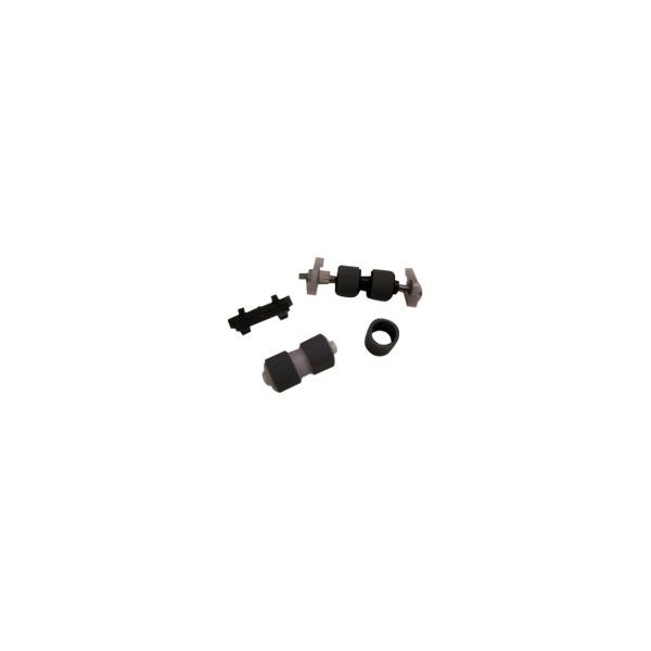 S2040 FEED ROLLER KIT