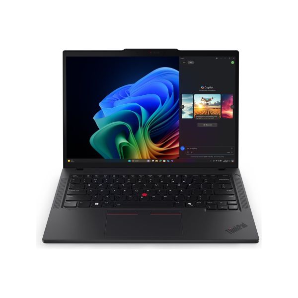 Lenovo ThinkPad T14 Gen 6 21QC