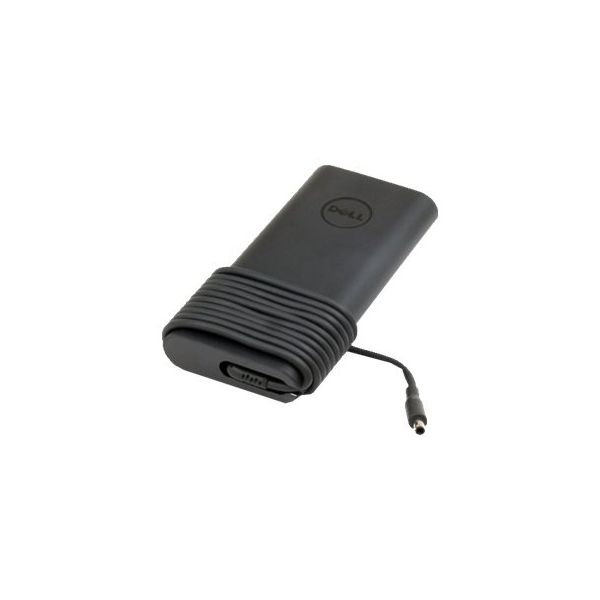 Dell 3 Prong AC Adapter