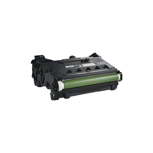 Dell - Original - drum cartridge