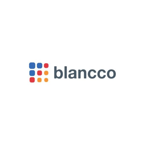 LICS KEY BLANCCO-SMB+-500-10-1Y BLANCCO-SMB+-500-10-1Y