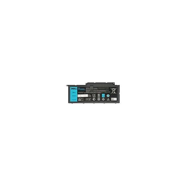 Dell Primary Battery