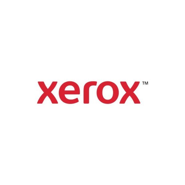 Xerox - Bypass tray - for Xerox D110