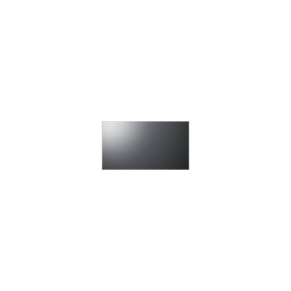 Samsung 460UTn-2 - 46