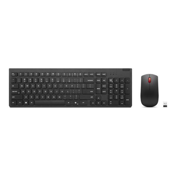 Lenovo Essential Wireless Combo Gen 2
