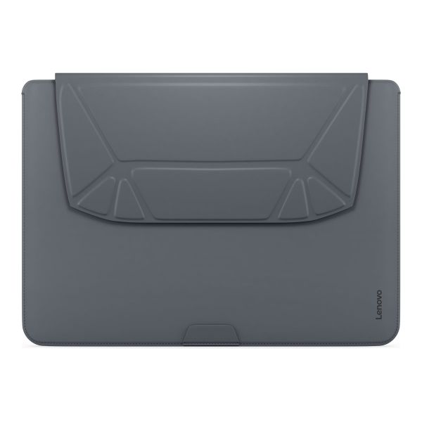 Lenovo Origami - Notebook sleeve
