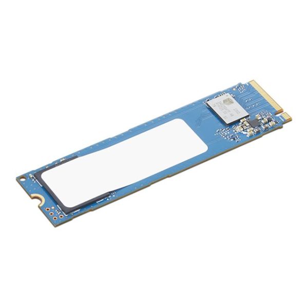 Lenovo - SSD - Value